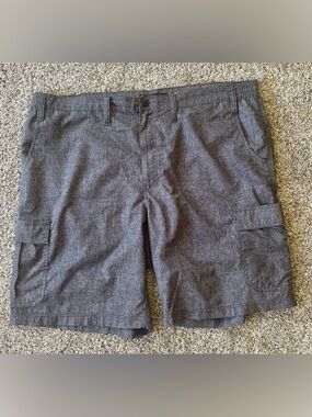 Lee Performance Cargo Shorts (Sz.46)